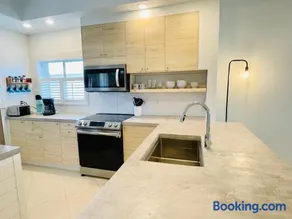 Breathtaking Views at Seaspray - Oceanfront accomodations - Image 2