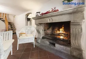 B&B I Tre Camini - Image 1