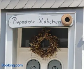 Piepmäker Stübchen - Image 1