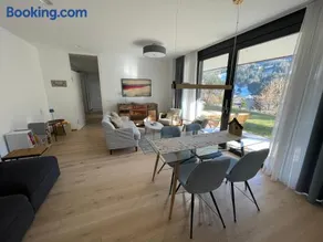Privatwohnung am Prielerweg in Hinterstoder - Image 3
