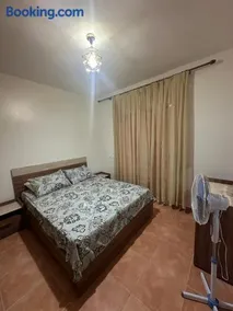 Fnideq Superbe appartement - Image 2