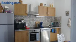 Le Compostelle Chic, Charme, Confort, Cocooning 80 m² - Image 1