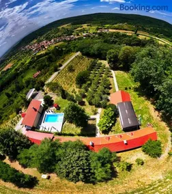 Sky Resort - Image 2