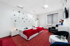 Apartament Solny Wieliczka Centrum 5 - Image 2