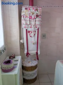 Maison Platone Centre - Image 5