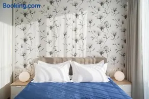 Asian Magnolia Boutique Apartments - Image 3