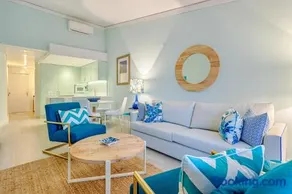 THE LAKERS Boutique Apartment - Image 1
