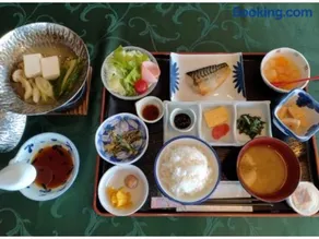 Kitaguni Grand Hotel - Vacation STAY 97210v - Image 2