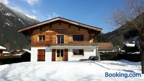 Appartement avec Terrasse - Image 1