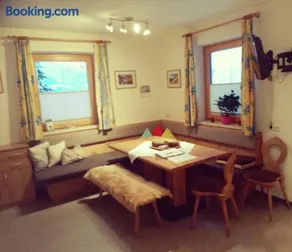 Ferienwohnung Hotter - Image 4
