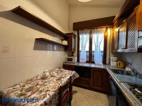 Casa Ganda - Larihome A73 - Image 4