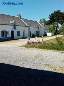 entre mer et campagne - Image 1