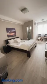Prenoćište Katarina JUGOVO - Image 4