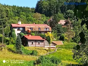 Apartmány Šedek - Image 1