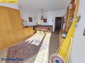Apartment Adam - Image 5