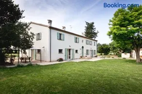 Molino Monacelli Country House - Image 1