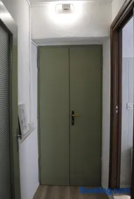 Nenè Pescatori Room - Image 3