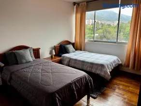 Hogar de ensueño y espacio - Image 2