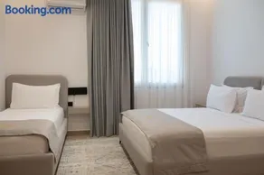 Villa Guesthouse Albion - Image 3