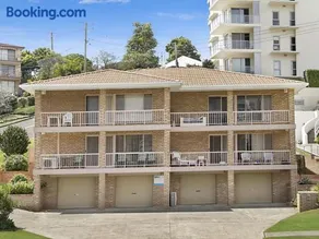 Tumut Unit 1 - Image 4