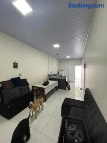 Casa Salinopolis - Image 2