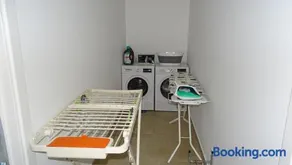 Casa Bocage - Image 3