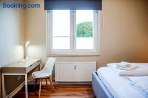 Ferienwohnung Lenneglück - Image 3