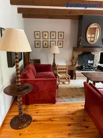 Apartamento Rincon del cielo - Image 3