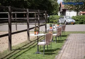 Aparthotel Landgoed Culitsrode - Image 5
