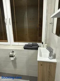 VIP Apartments - Image 3
