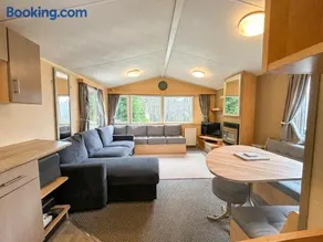 The Bay Hideaway - Image 2