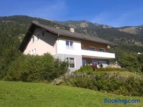 Haus Kolbnitz - Image 2