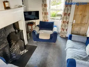 Gilmore House - Image 2