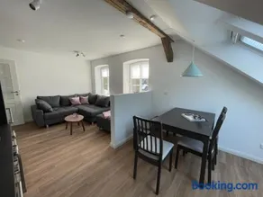 Ferienvermietung Klakus - Image 4