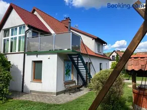 Agroturystyka Niezapominajka - Image 1
