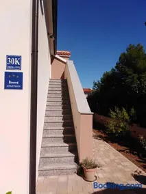 Apartment Ninić - Image 4