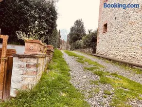 B&B il Castelletto Siena - Image 2