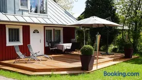 Mittsommer - Image 2
