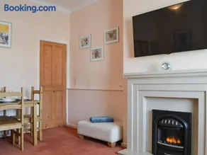 Seaside Retreat - Image 3