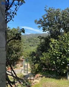 Villa azzurra tra le coste del sud - Image 1
