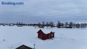 Hjortgården - Image 4