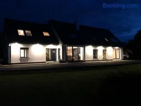 Westport Coastal Lodge - Image 4