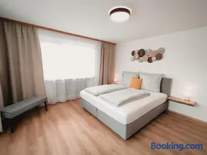 Carina's Apartment - Image 5