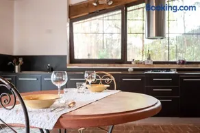 Podere Paglieri Apartments - Image 3