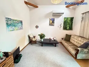 Azumi Holiday House - Image 3