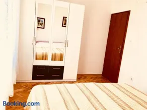 Apartment Martinovic - Image 2