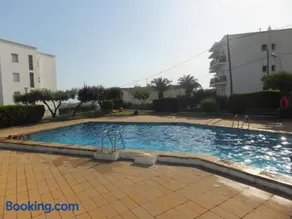 Logement tranquille sur la Costa Brava - Image 2