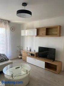 Apartment Vrbani - Image 1
