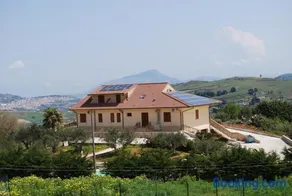 In Sicilia da Ciro - Image 1