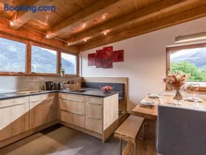 Ferienwohnung Schwarzenauer - Image 2